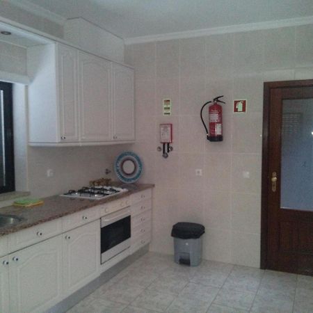 Douro Nest Houses Калдас де Арегос Екстериор снимка
