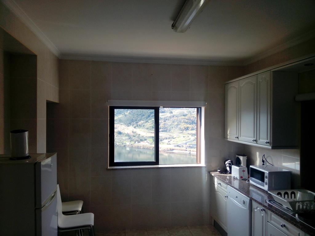 Douro Nest Houses Калдас де Арегос Екстериор снимка